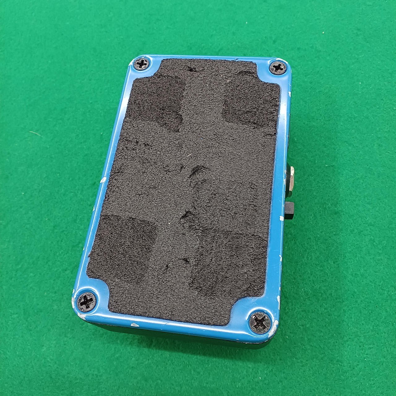 EBS MULTI COMP effector