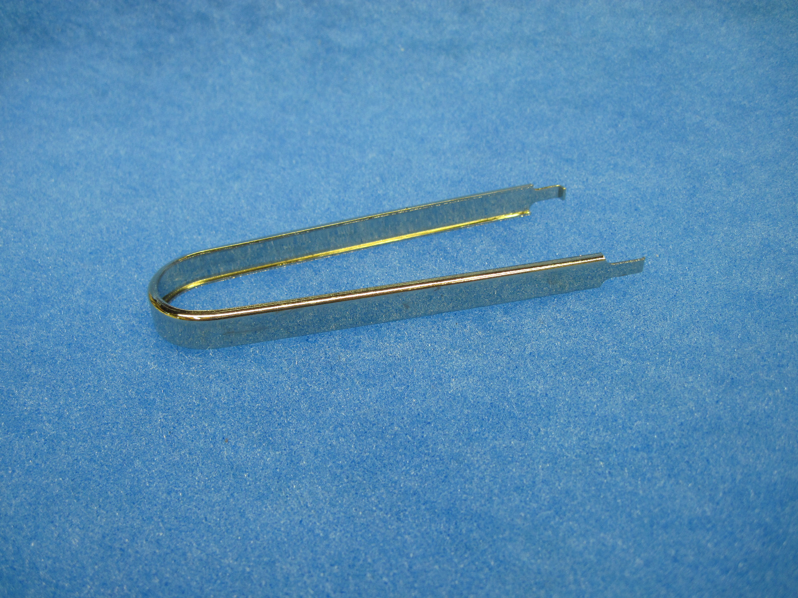 NEW ARIES IC / DIP Chip Extractor / Puller / Removal Tool ($6.95/ea)