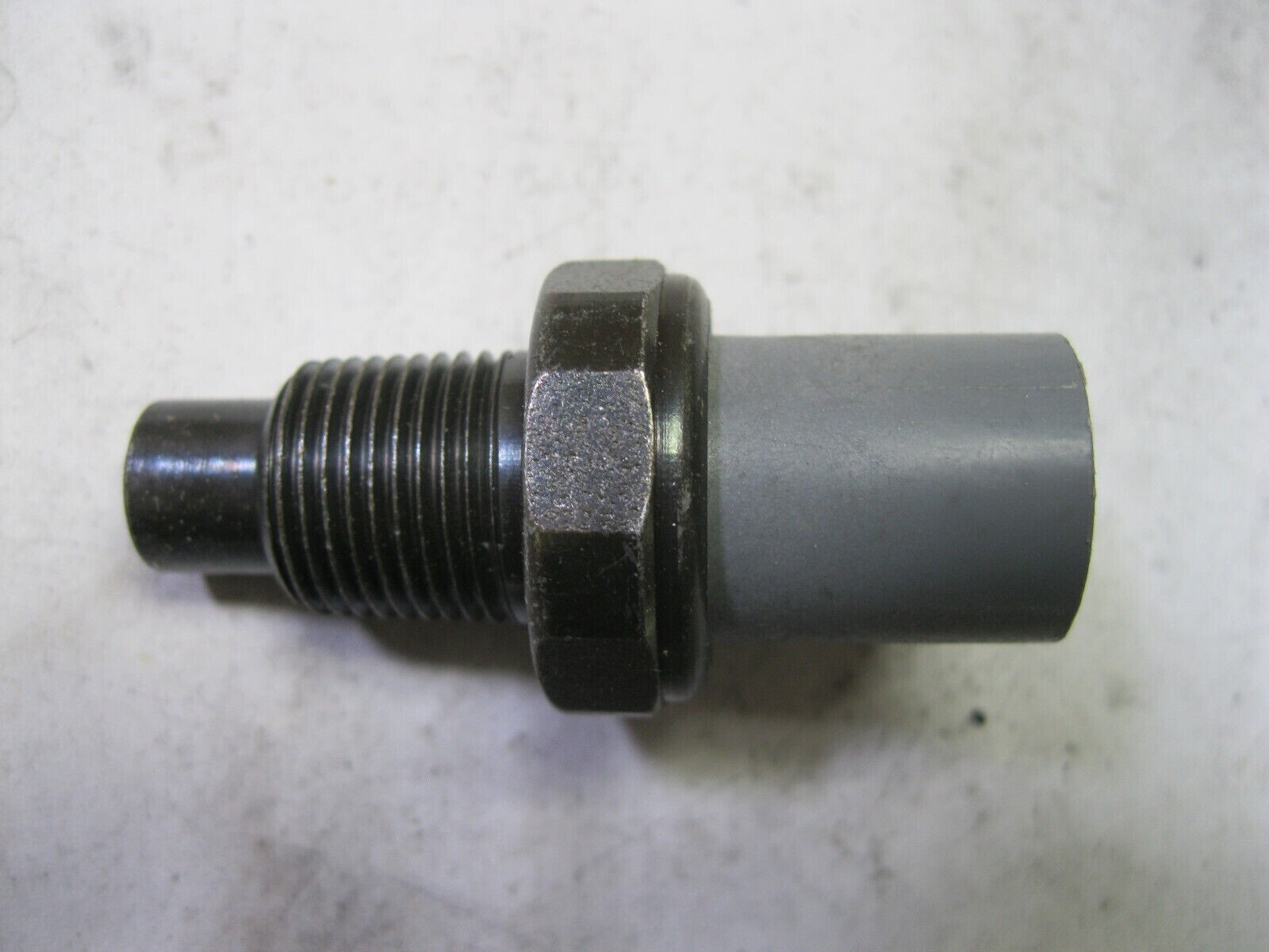 TruMark 36409 Coolant Temperature Sensor