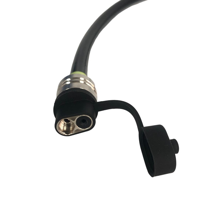 For Olympus MAJ-901 MAJ 901 Autoclavable Container Connection Water Bottle