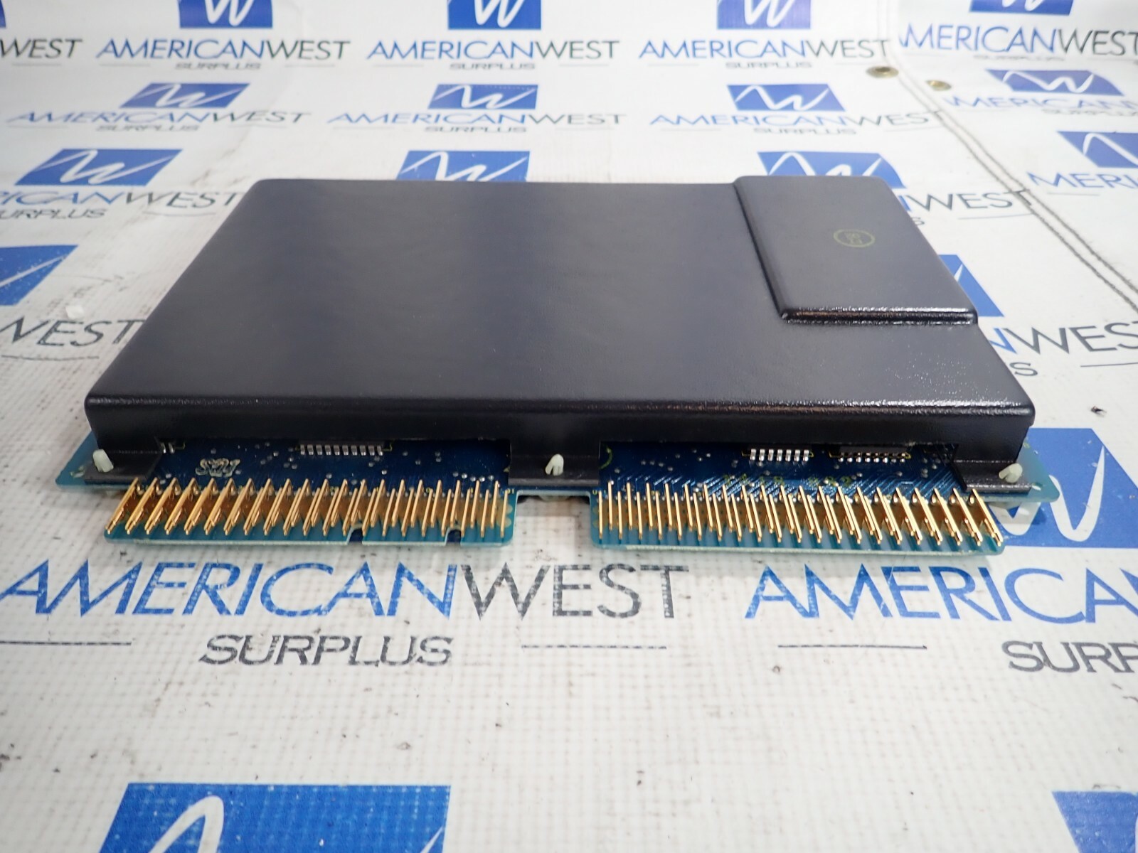 GENERAL ELECTRIC IC600CB504A INTERNAL MEMORY,MEMORY CONTROL *NEW*