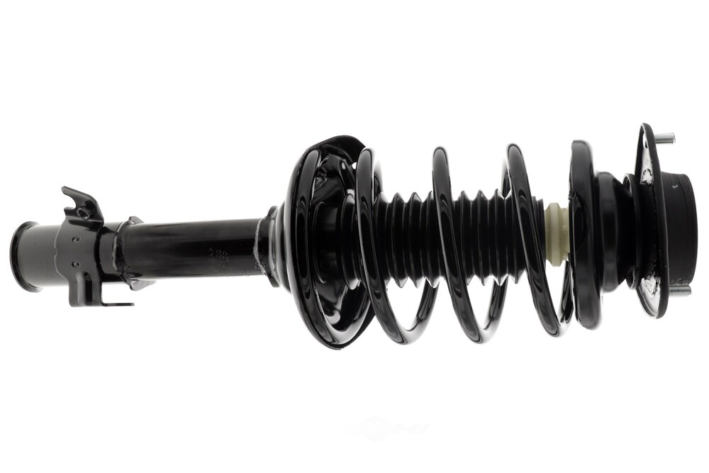 Frt Complete Strut Assy KYB SR4489