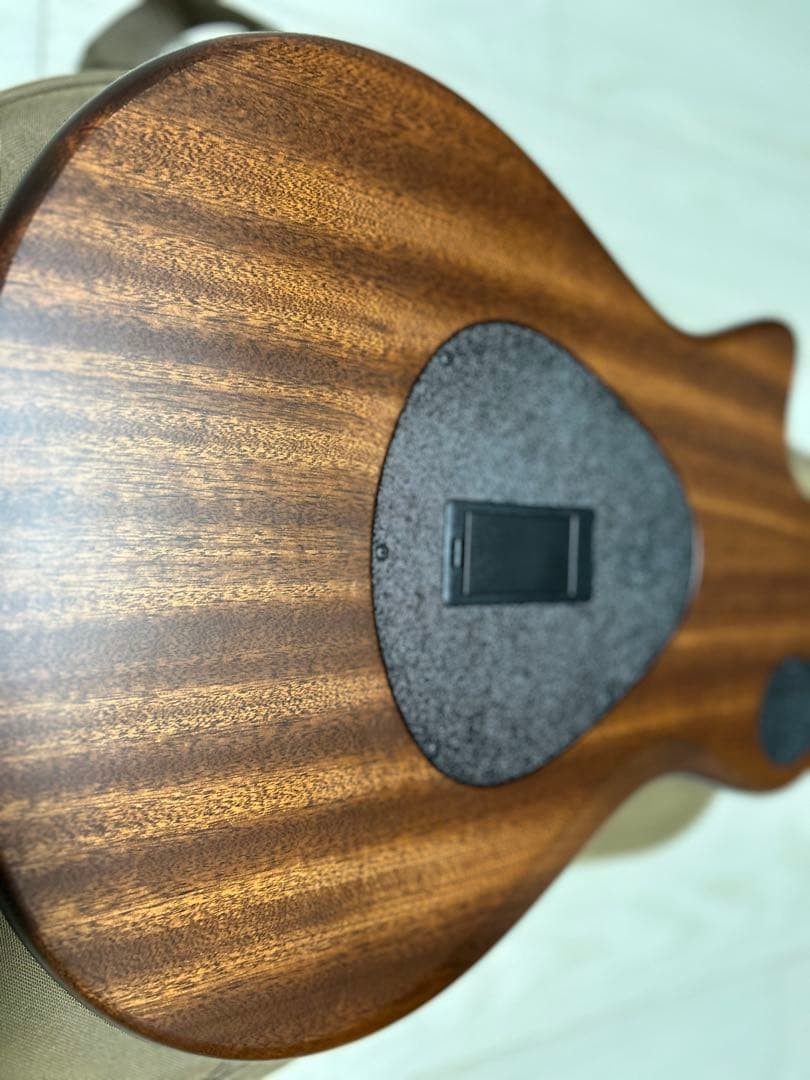 Taylor T5Z Classic Hybrid Guitar
