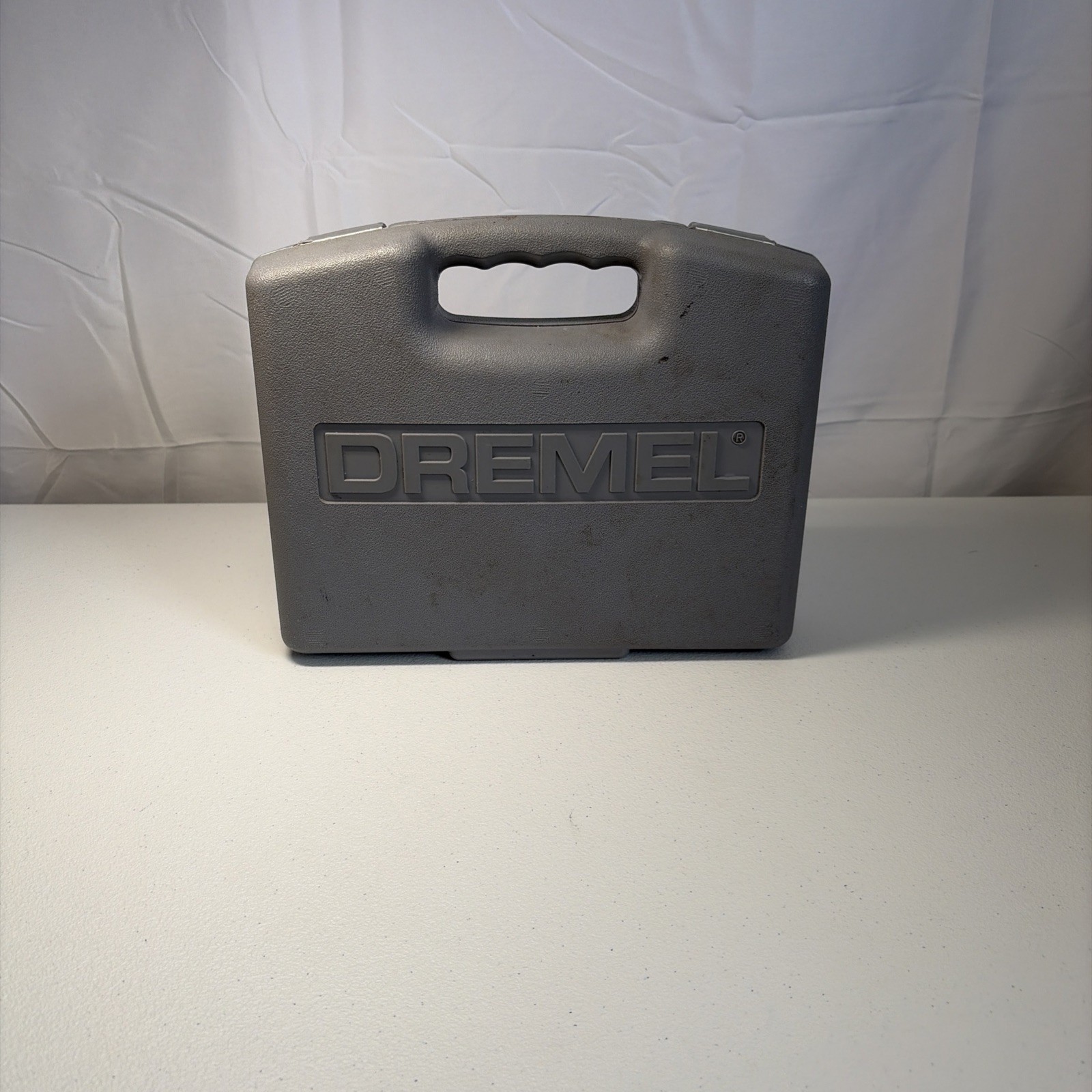 Dremel 300 Series