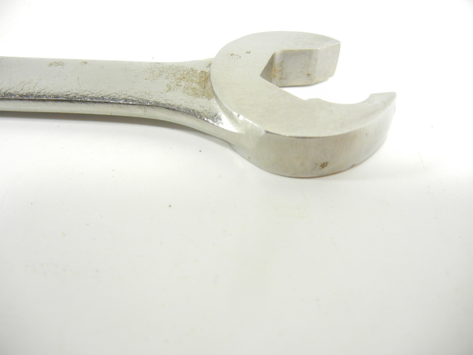 USA CRAFTSMAN 5/8" -VA-47856 "SPEED" COMBINATION WRENCH 12 PT L601