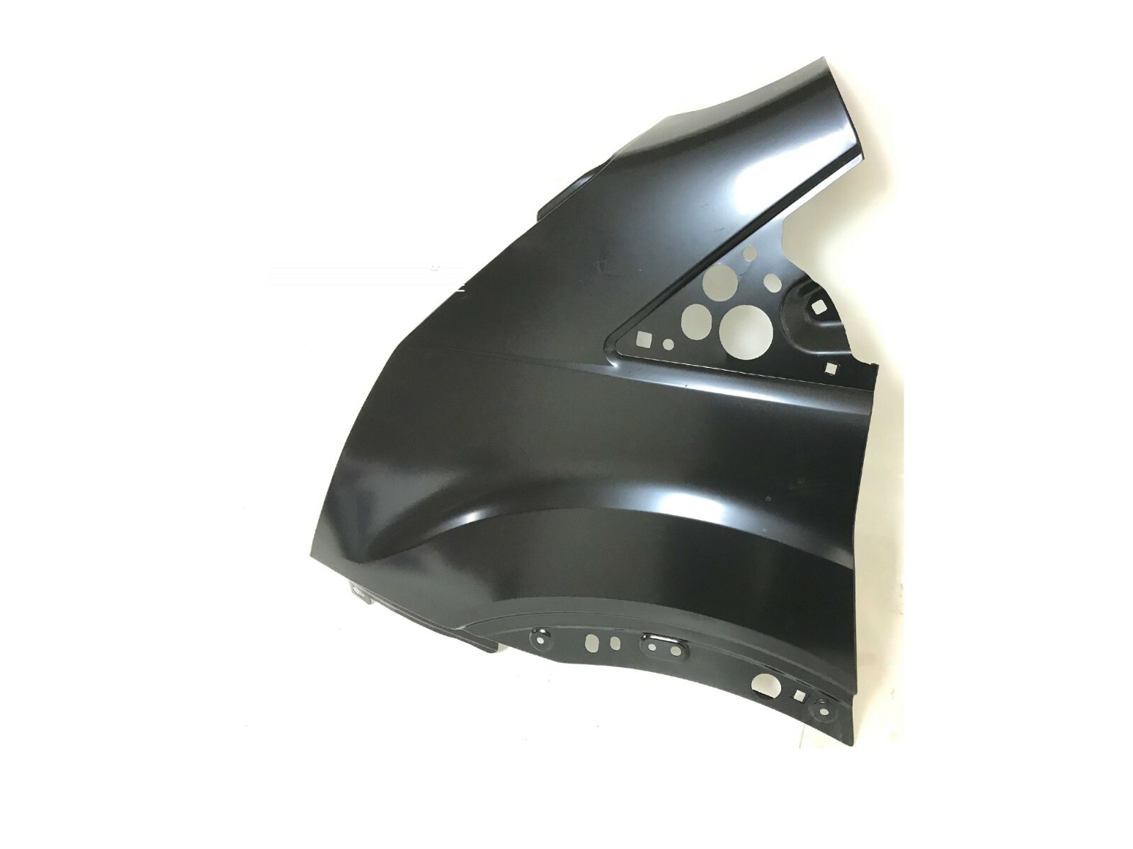 Fits 2015-2024 Ford Transit Left Front Fender Panel Driver LH Side 150 250 350