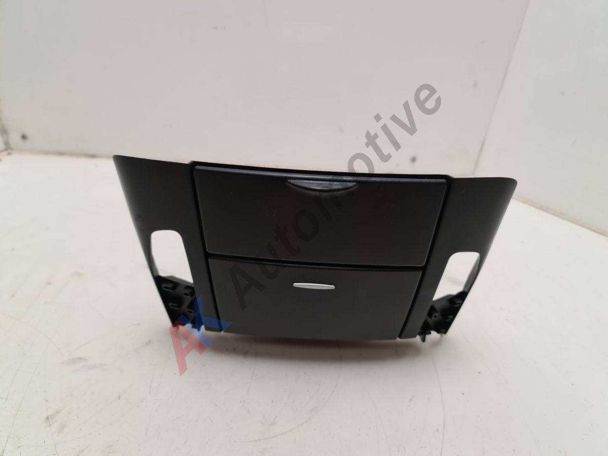 Kia Ceed ED MK1 Facelift 2010-2012 Centre Dash Lower Storage 84707-1H950