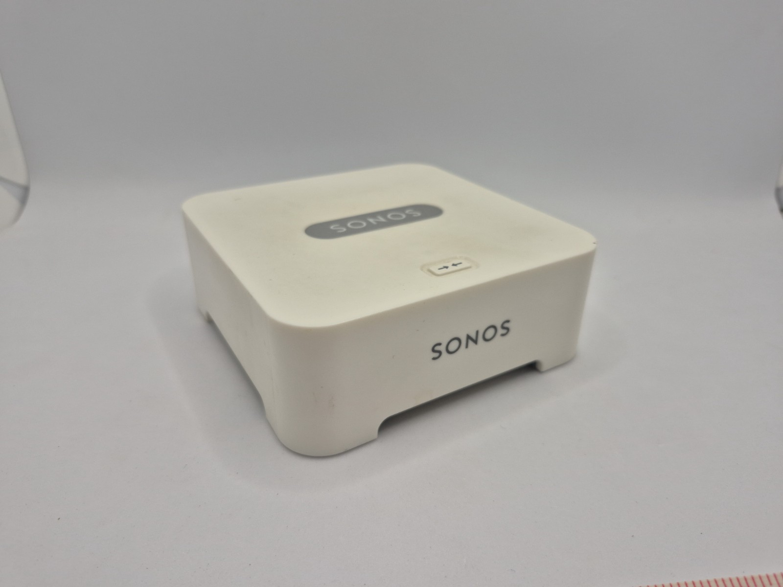 Sonos Connect Bridge - Needs Power Supply - UNTESTED