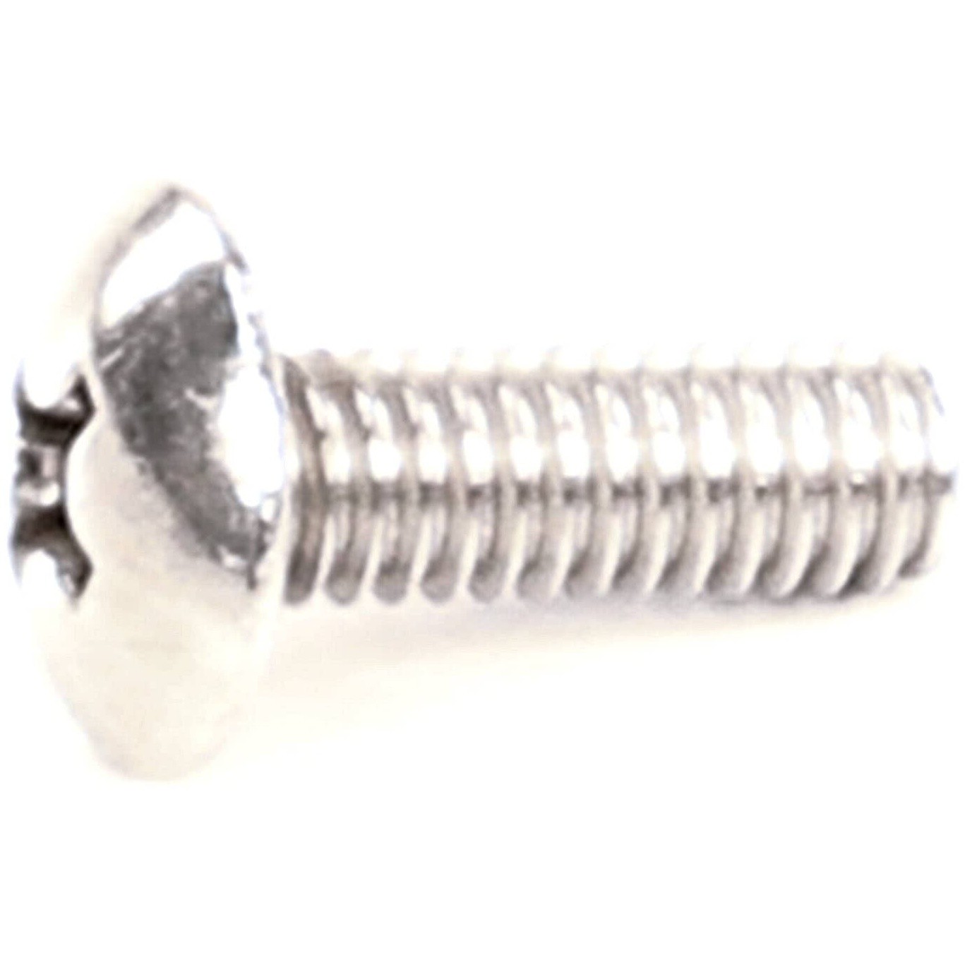 Wells 2C41620 Screw 832X1/2 Ph Tr Hd;M