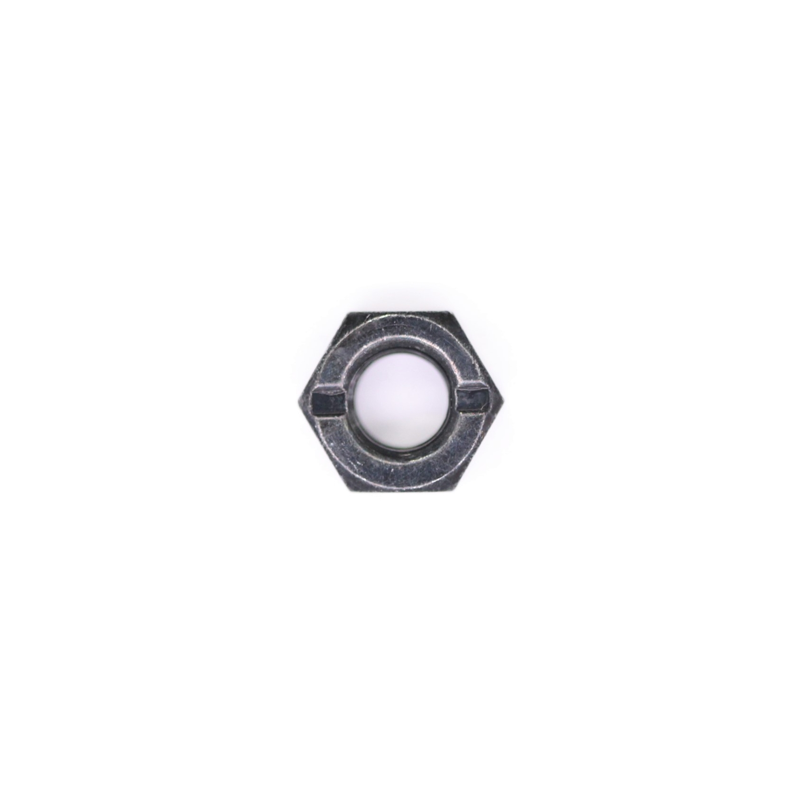 Windshield Nut Part Number - 95317-06600 For Yamaha