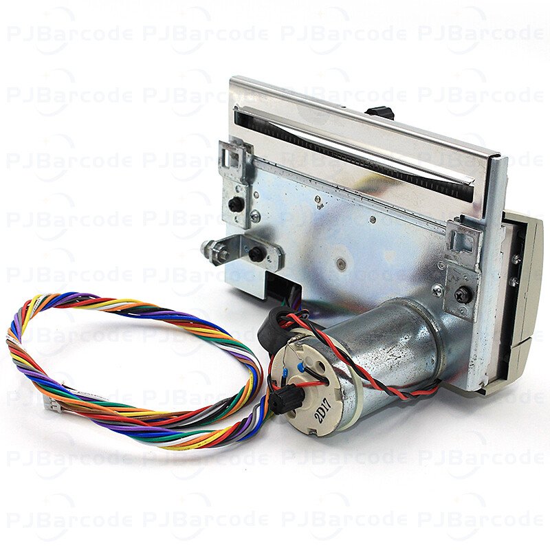 P1008213 Original Kit Cutter for Zebra S4M Thermal Label Printer