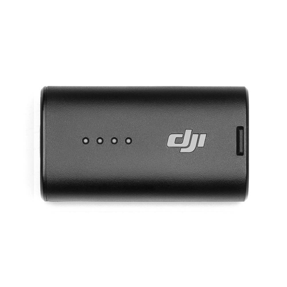 DJI Goggles 2 Motion Combo for Avata and DJI FPV Working Replacement Goggles