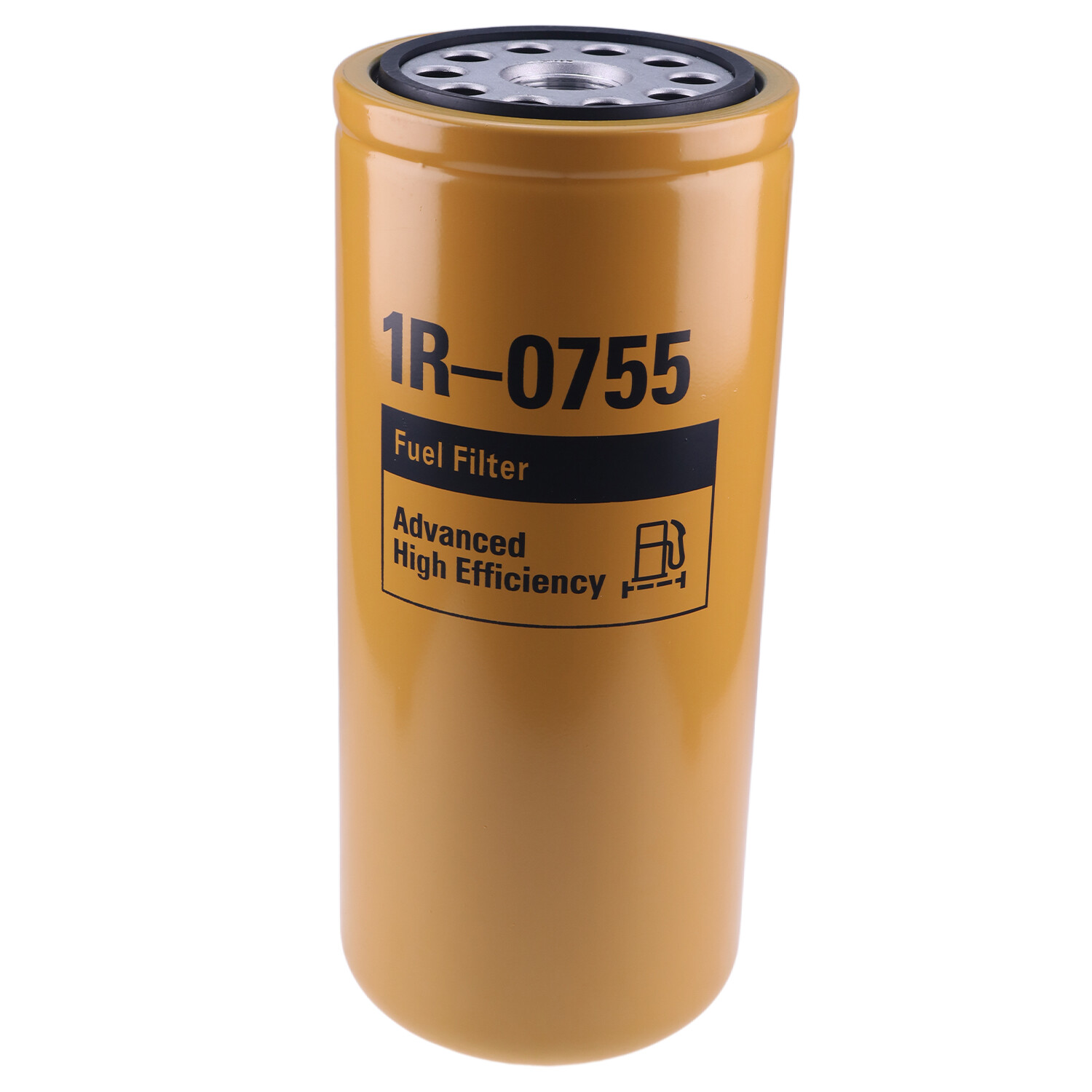 Fuel Filter 1R-0755 1R0755 for CAT E325C/D E330C/D E336C/D excavator C4.4 engine