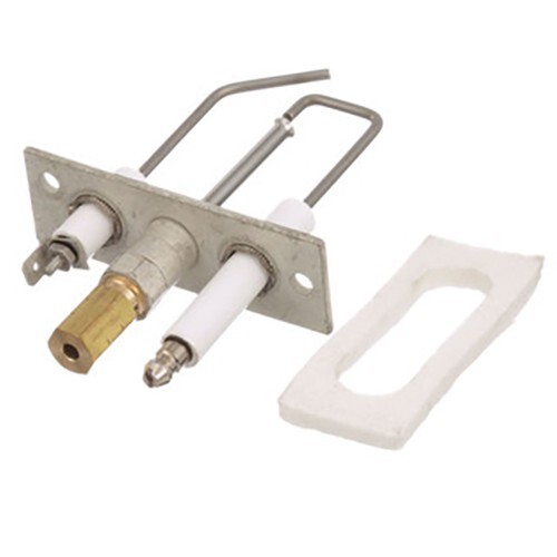 8100459 810-0459 Dean Replacement Pilot Ignitor Same Day Free Shipping