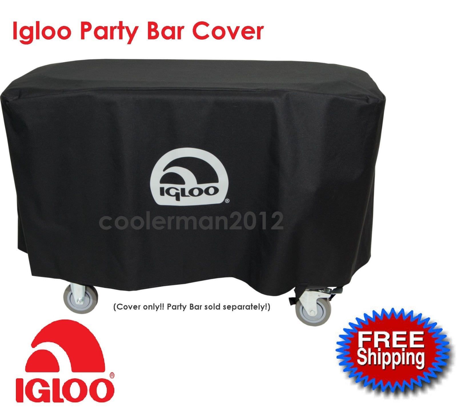 IGLOO COOLER PARTS HINGE LATCH DRAIN PLUG LID STRAP CAP HANDLE STAINLESS STEEL