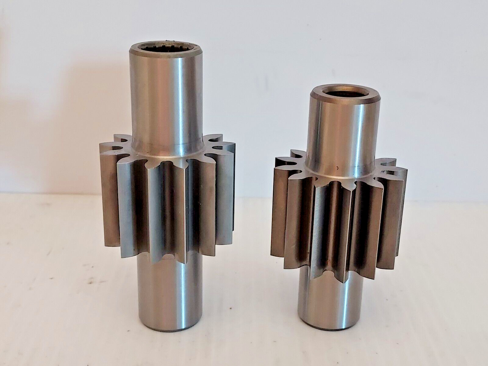 PARKER 3122815007 , 1 Set (NEW open box)