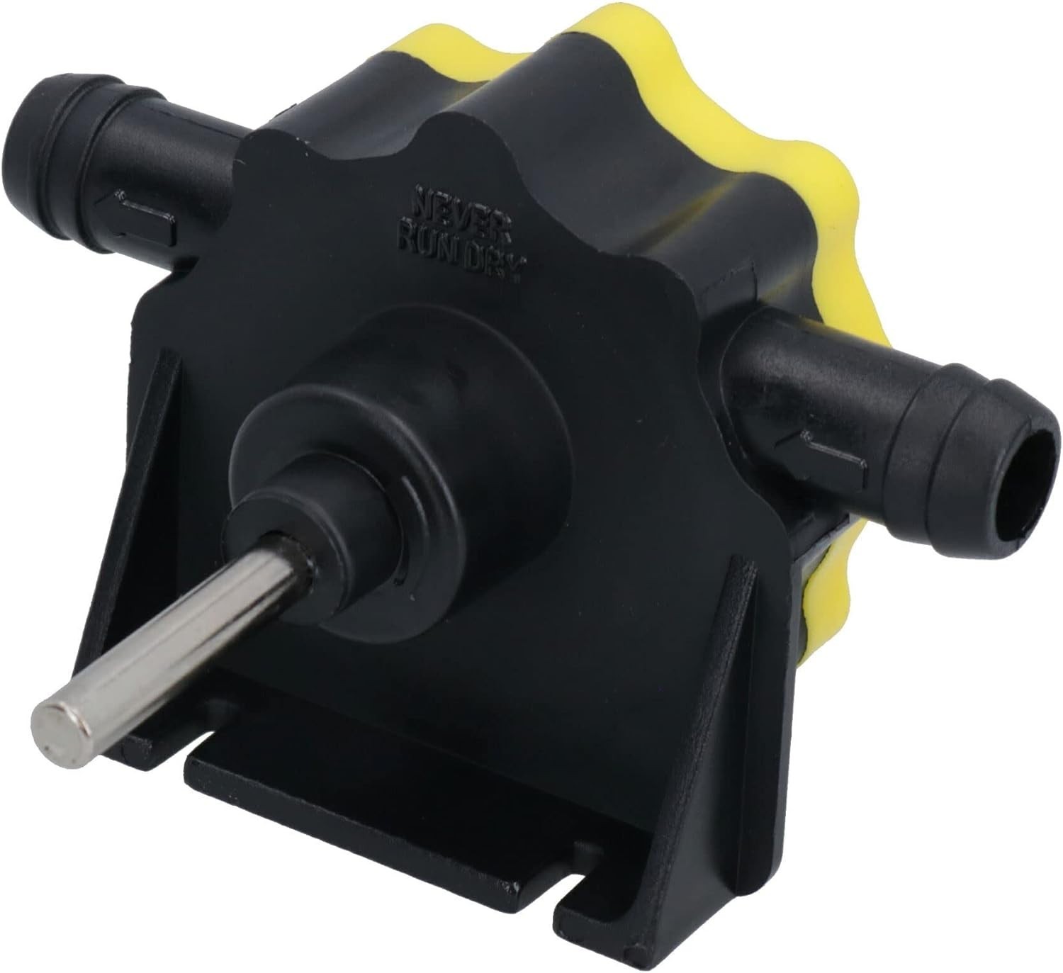 Heavy-Duty Drill Pump for Efficient Fluid Transfer – 1500 L/h Capacity
