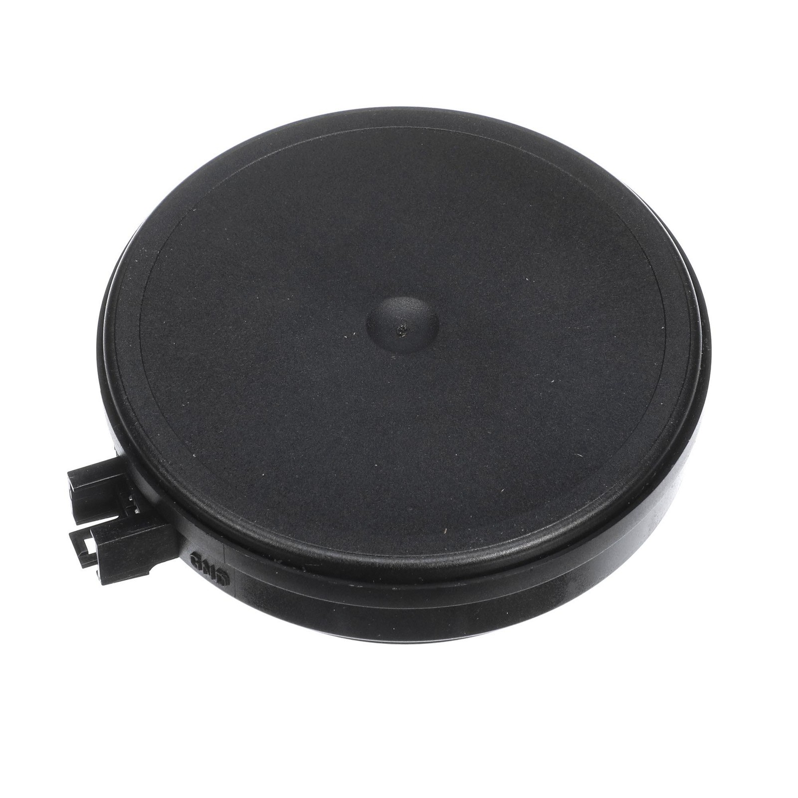 Rational 3017.1011P- Genuine OEM Replacement Part