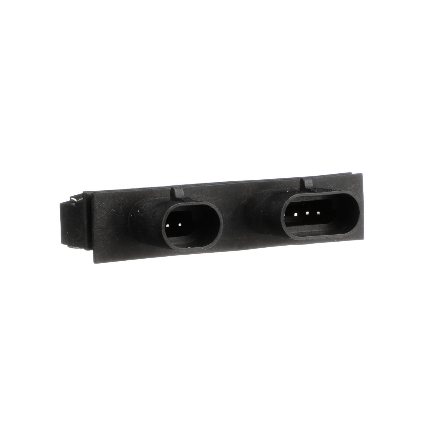 New SMP Ignition Control Module For 1987-1995 Chevrolet G10