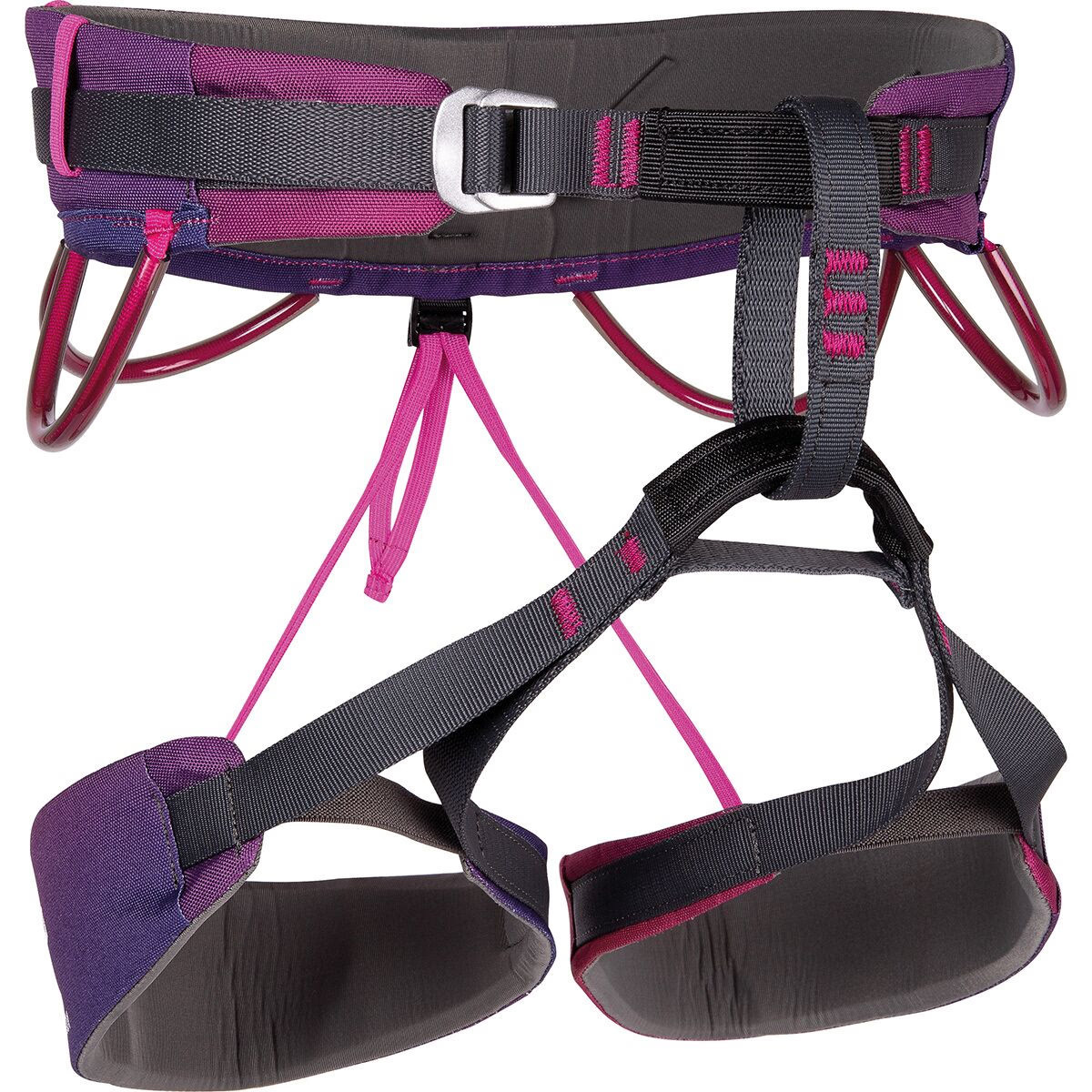 CAMP USA Energy Janja Harness