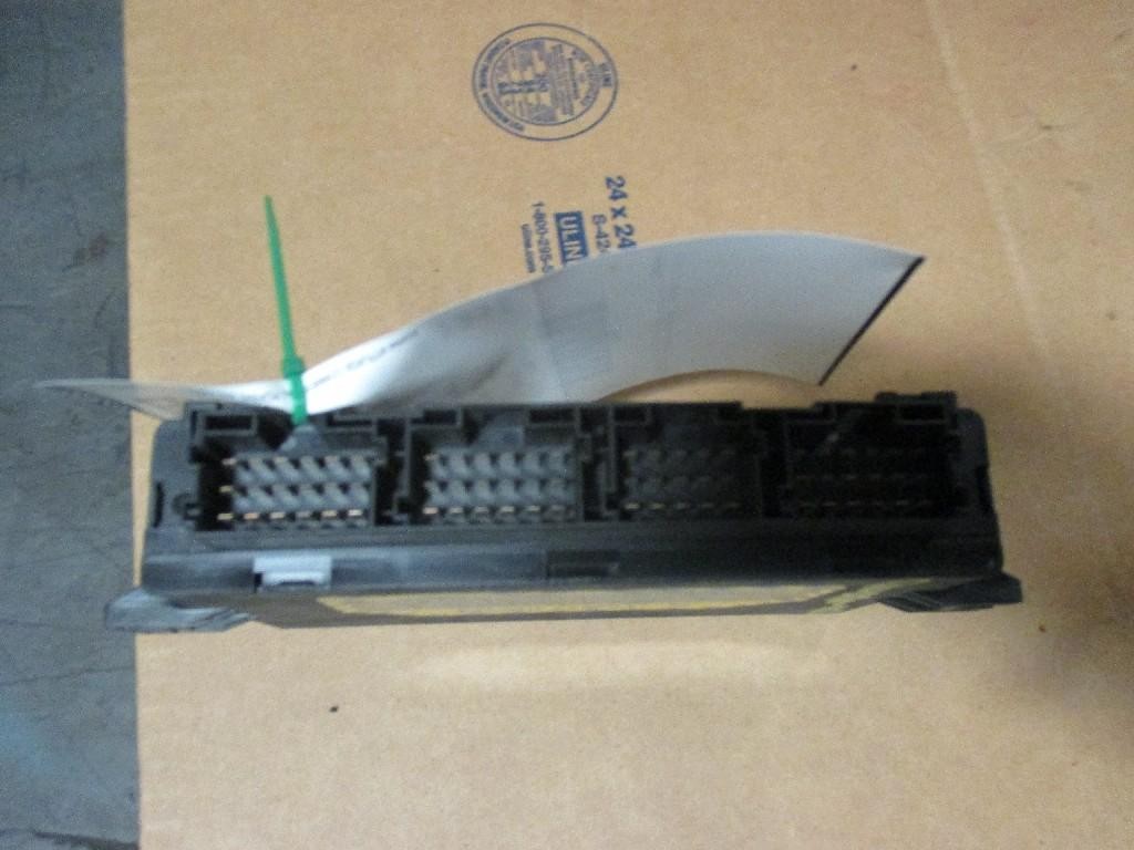 Replaces 2006 MACK E7 ETEC 300 TO 399 HP ENGINE CONTROL MODULE (ECM) ,  IL