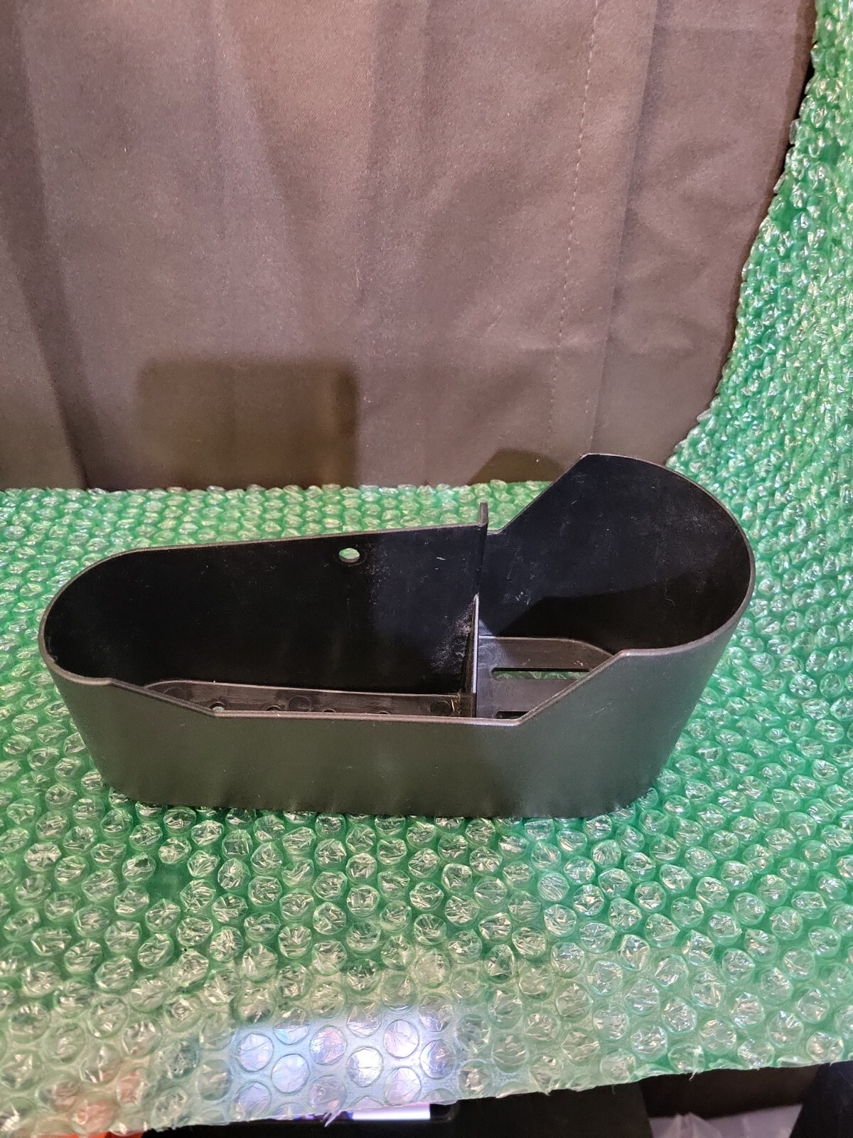 SportsArt 8003 Elliptical Cup Holder (123D)