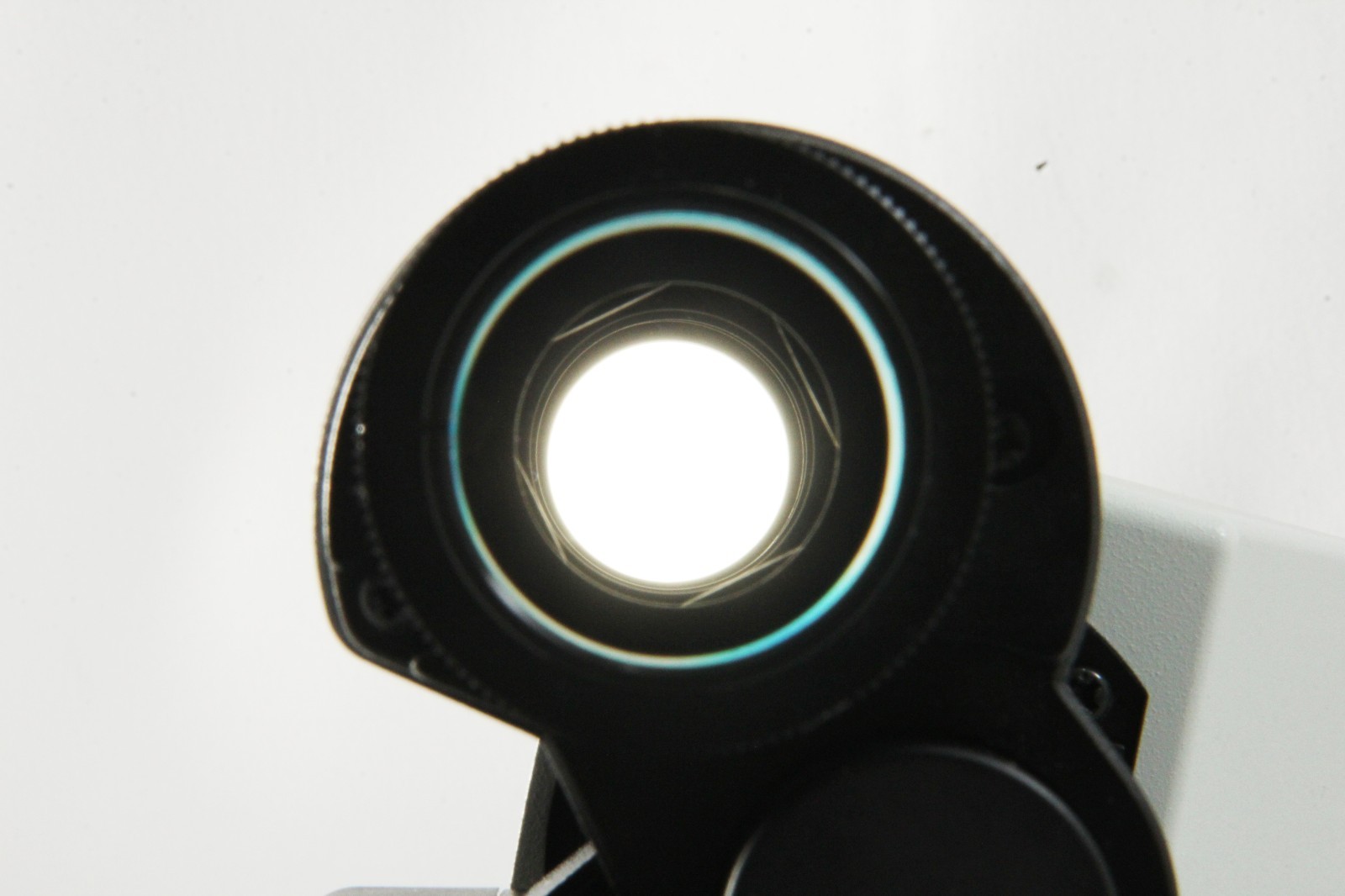 Olympus U-BI30-2 Binocular Microscope Head for BX Series #5751