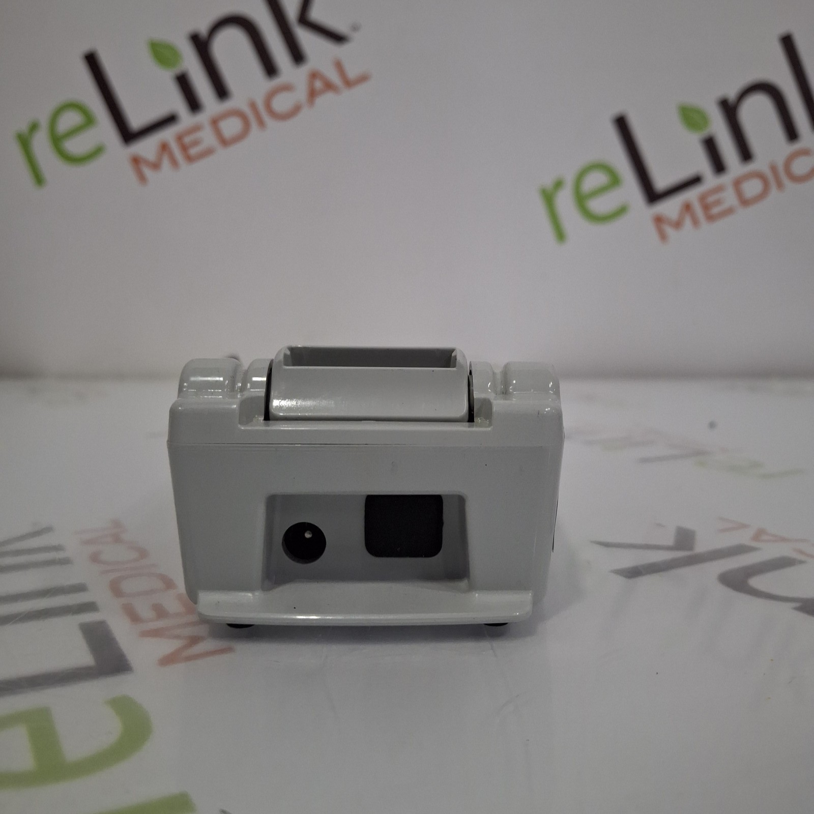 Epocal, Inc Epoc Reader Base