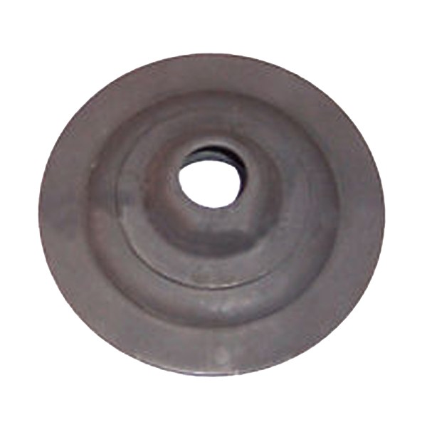 DeWalt DW474 Grinder Replacement Flange - 054339-00