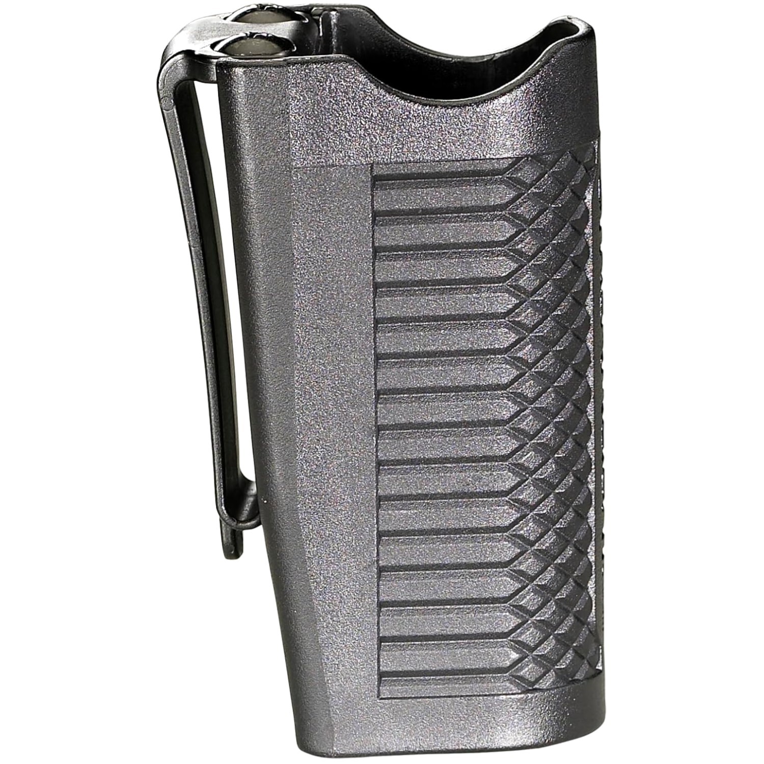 Nylon Duty Holster for Stinger Flashlights