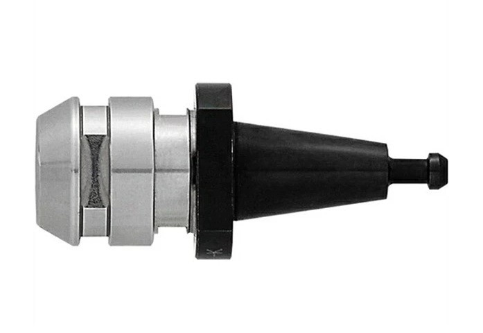 NSK Nakanishi QC3-K Collet Holder 9210 for CHK collet NR3060-AQC NRR3060-QC New