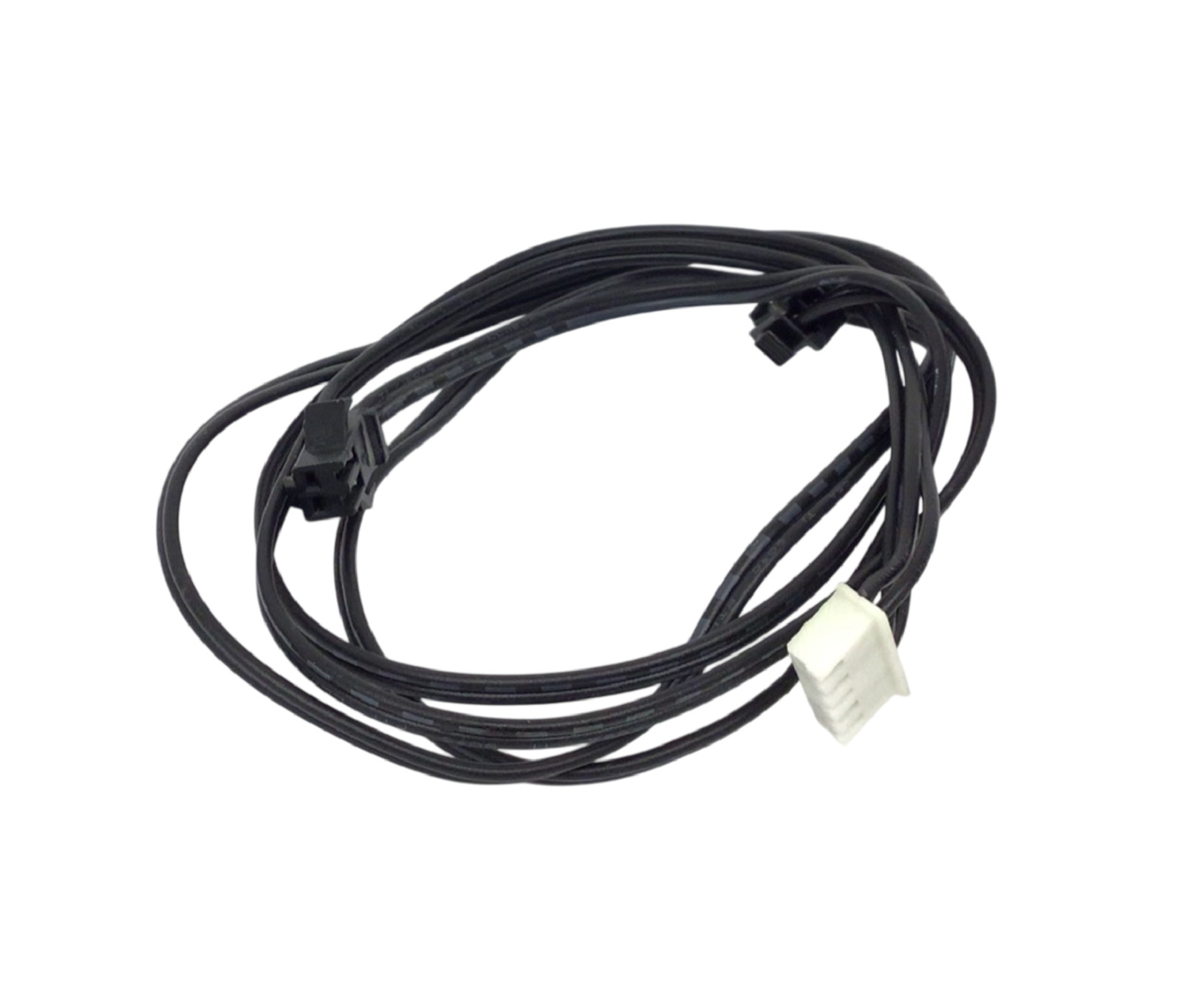 Endurance XT360 Treadmill Pulse Sensor Extension Wire 6365091