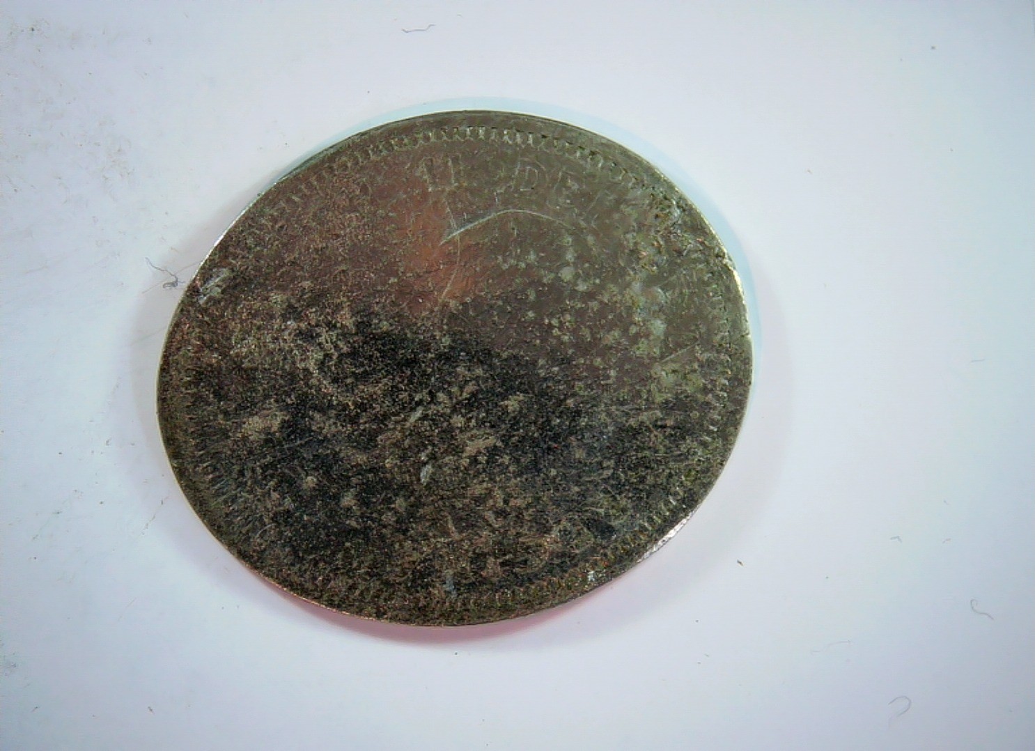 Coin