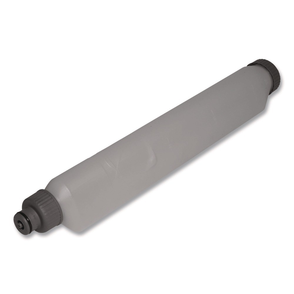 NCP 96958 MaxiPlus All-in-One Cleaning System Refill Bottle - Gray New