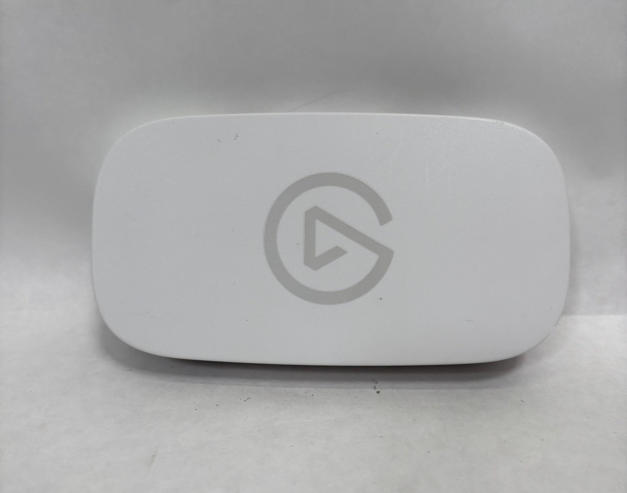 Elgato Neo Game Capture Card