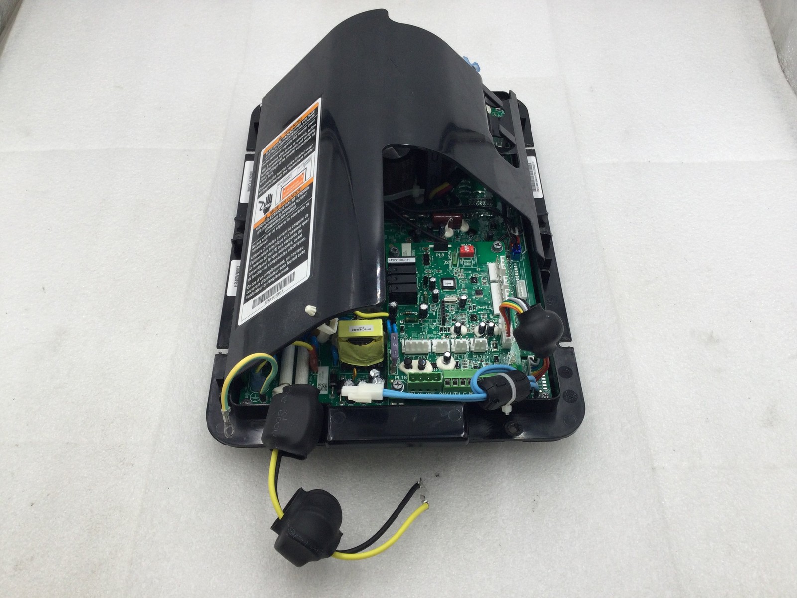 Carrier HR46WN003 Inverter Kit for Heat Pumps - Cosmetic Flaw