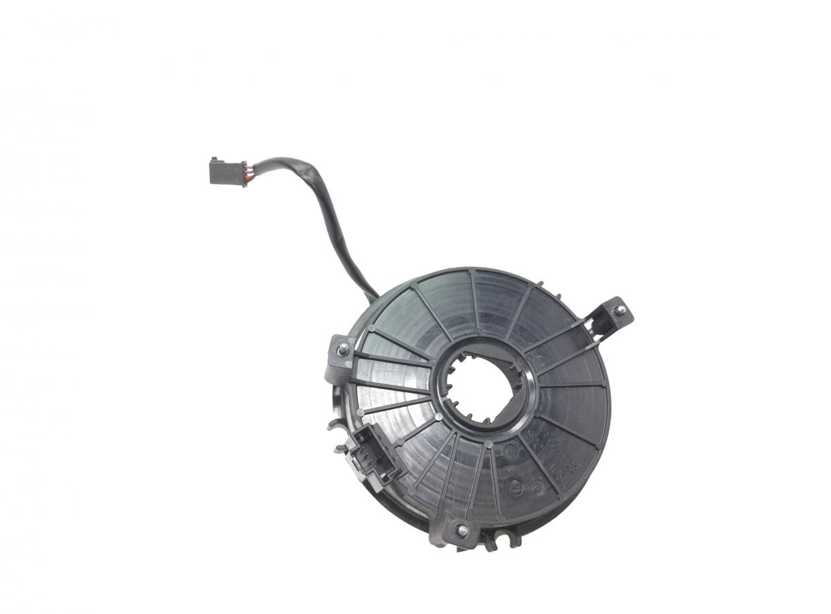Antos, Arocs, Actros MP4 TP1657227 Steering Wheel Clock Spring A0004642018