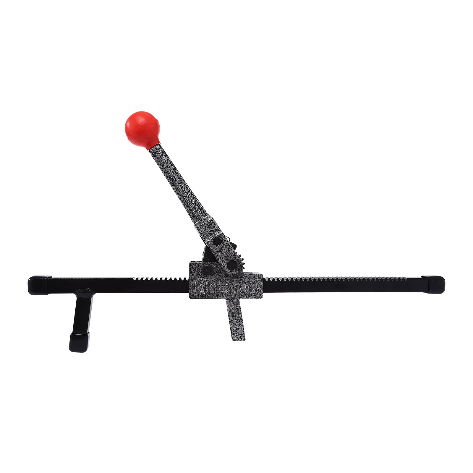 Manual Dent Removal Tool Kit Car Repairing Expander Tool Dent Sheet Metal Puller