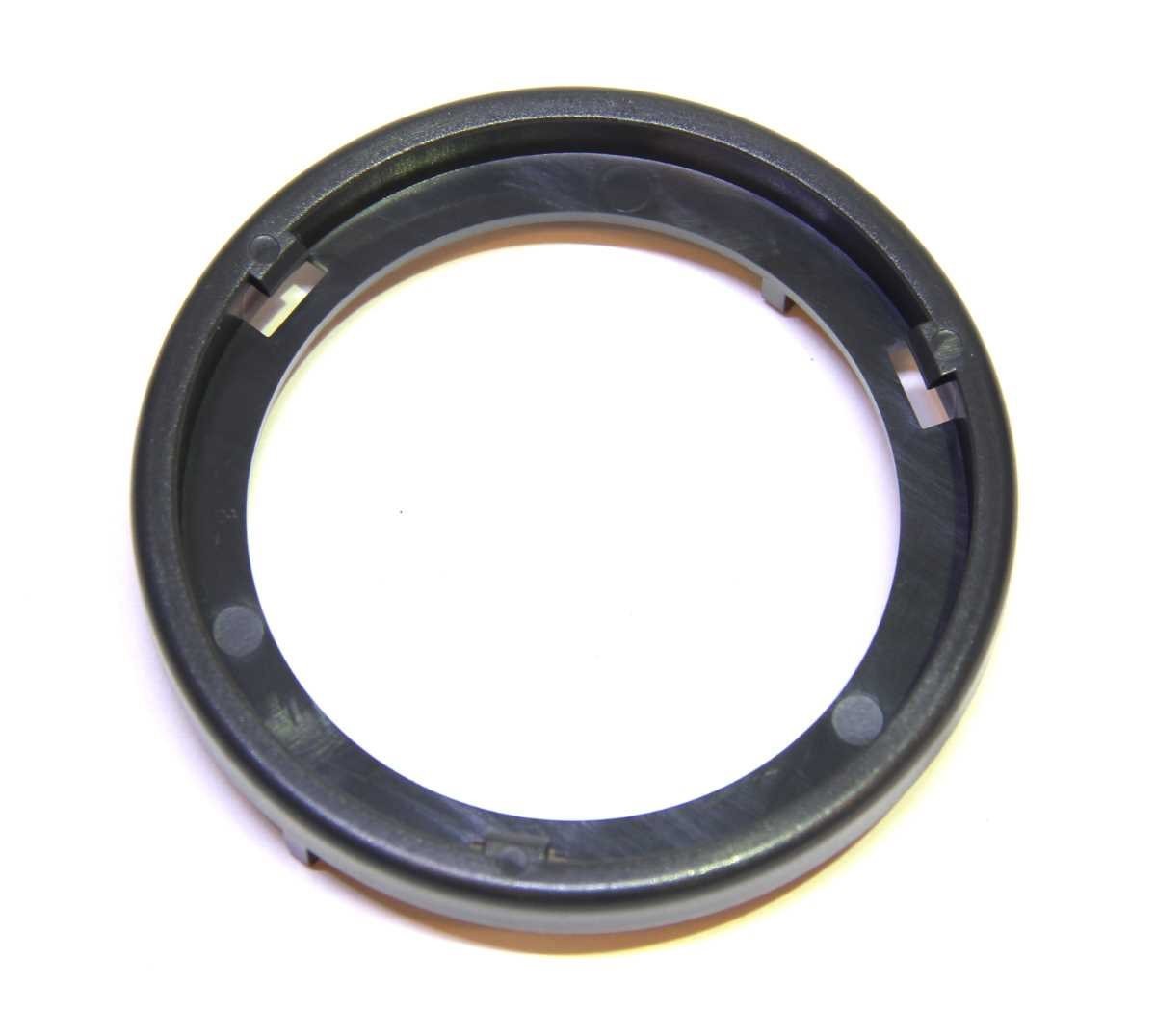 EHEIM 7342358 PUMP COVER LOCKING RING 2226, 2227, 2228, 2229,2326,2329,2080,2180
