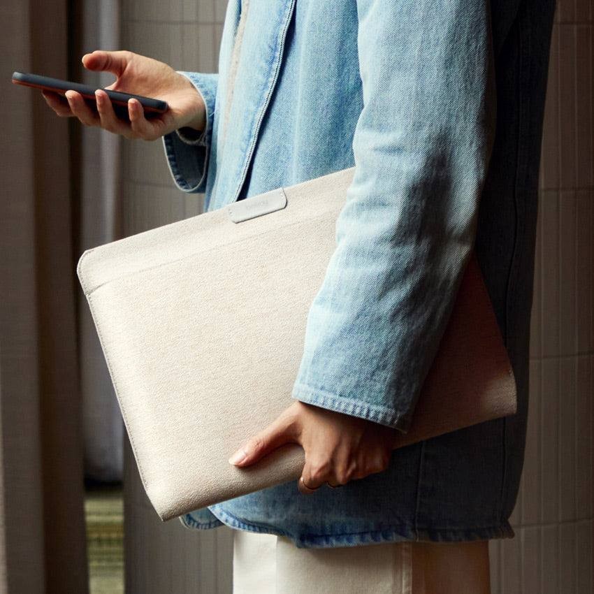 bellroy Laptop Sleeve 14"