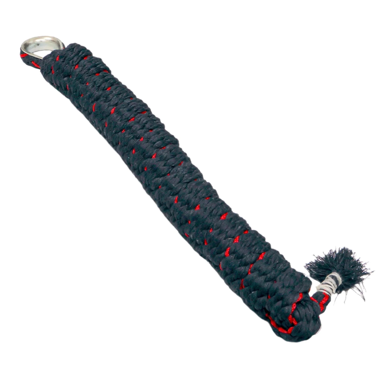 Jinete Charro Cotton Pretal Toro De Gasa Bullriding