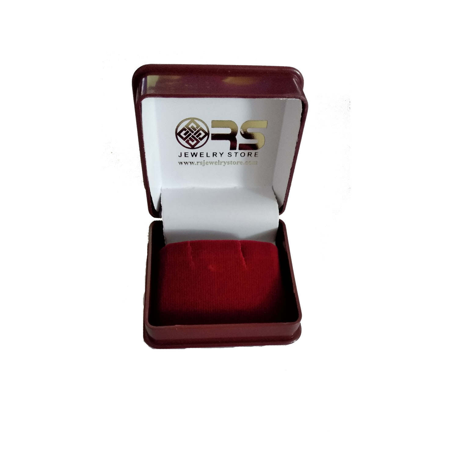 0.15Ct Heart Cut Simulated Diamond Adjustable Toe Ring 14K White Gold Plated