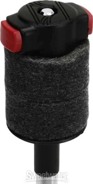 Tama Z-Rod Splash Cymbal Attachment