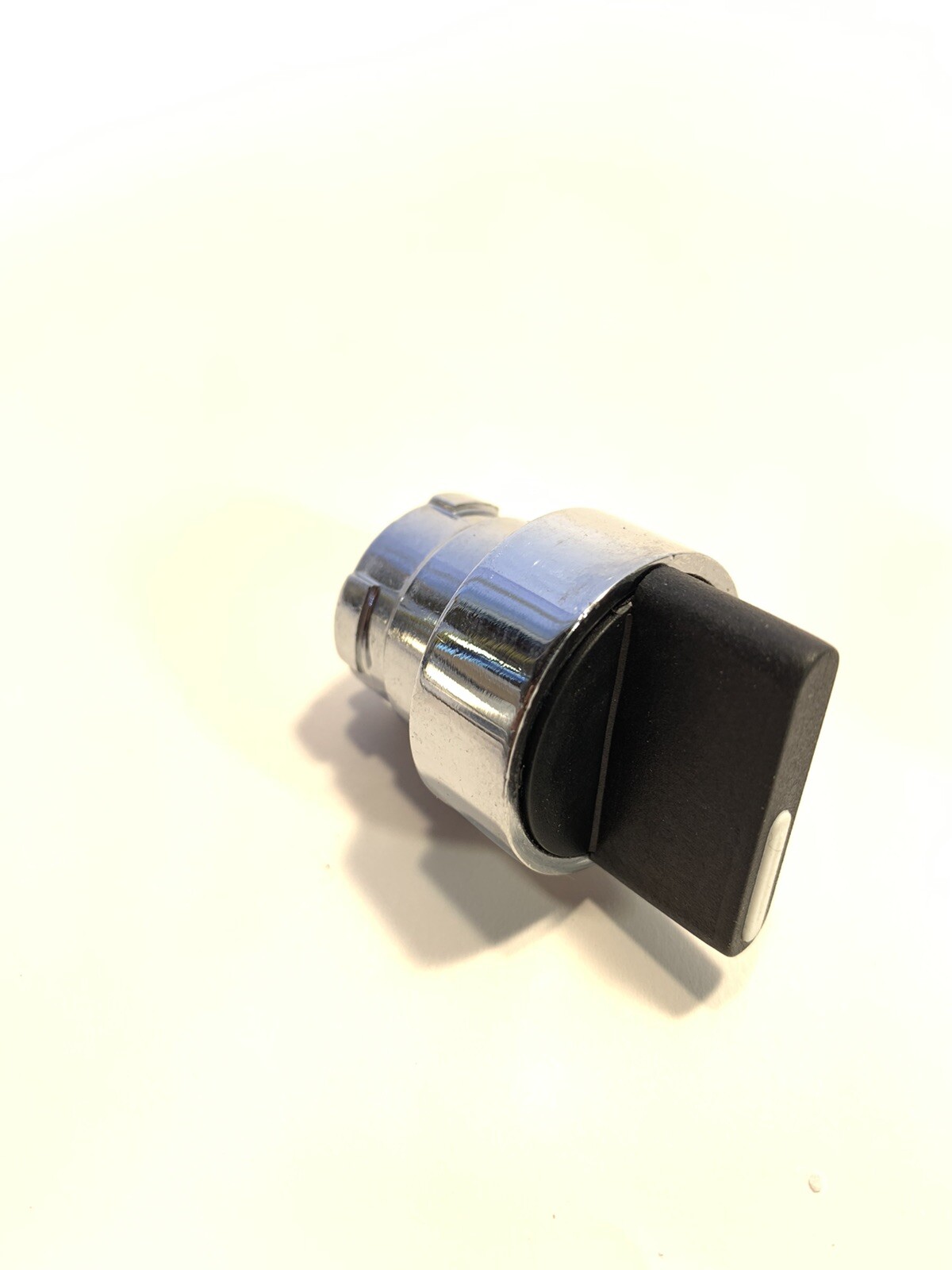 2-Pack ZB2 BD2 Telemecanique Replacement 2 Position On Off Selector Switch PD220