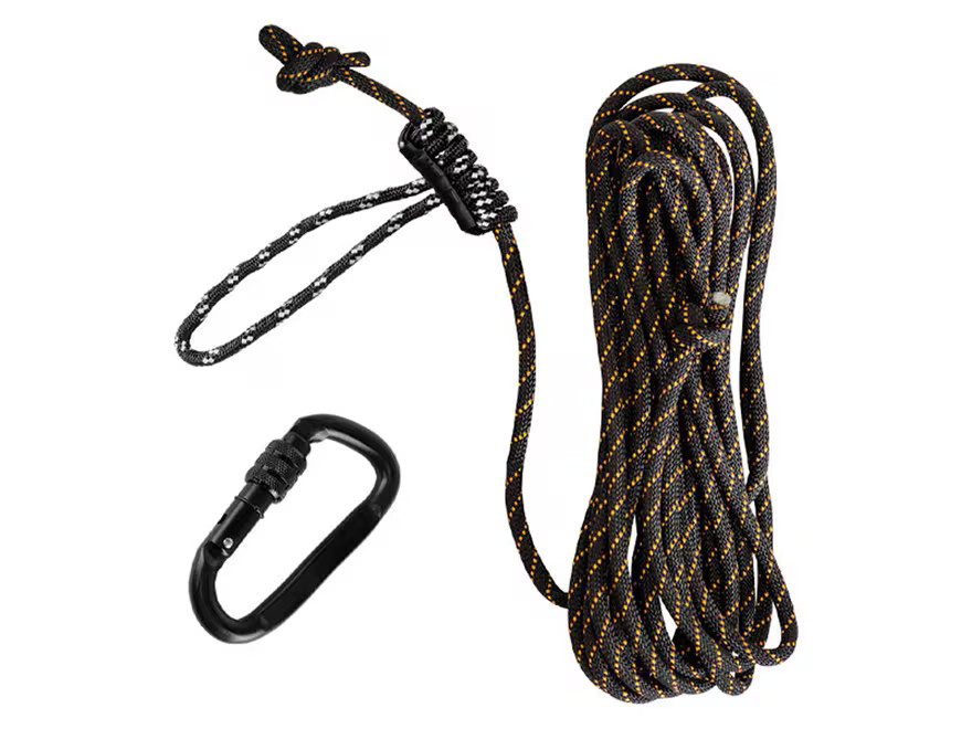 Hawk Treestands Safety Line Nylon
