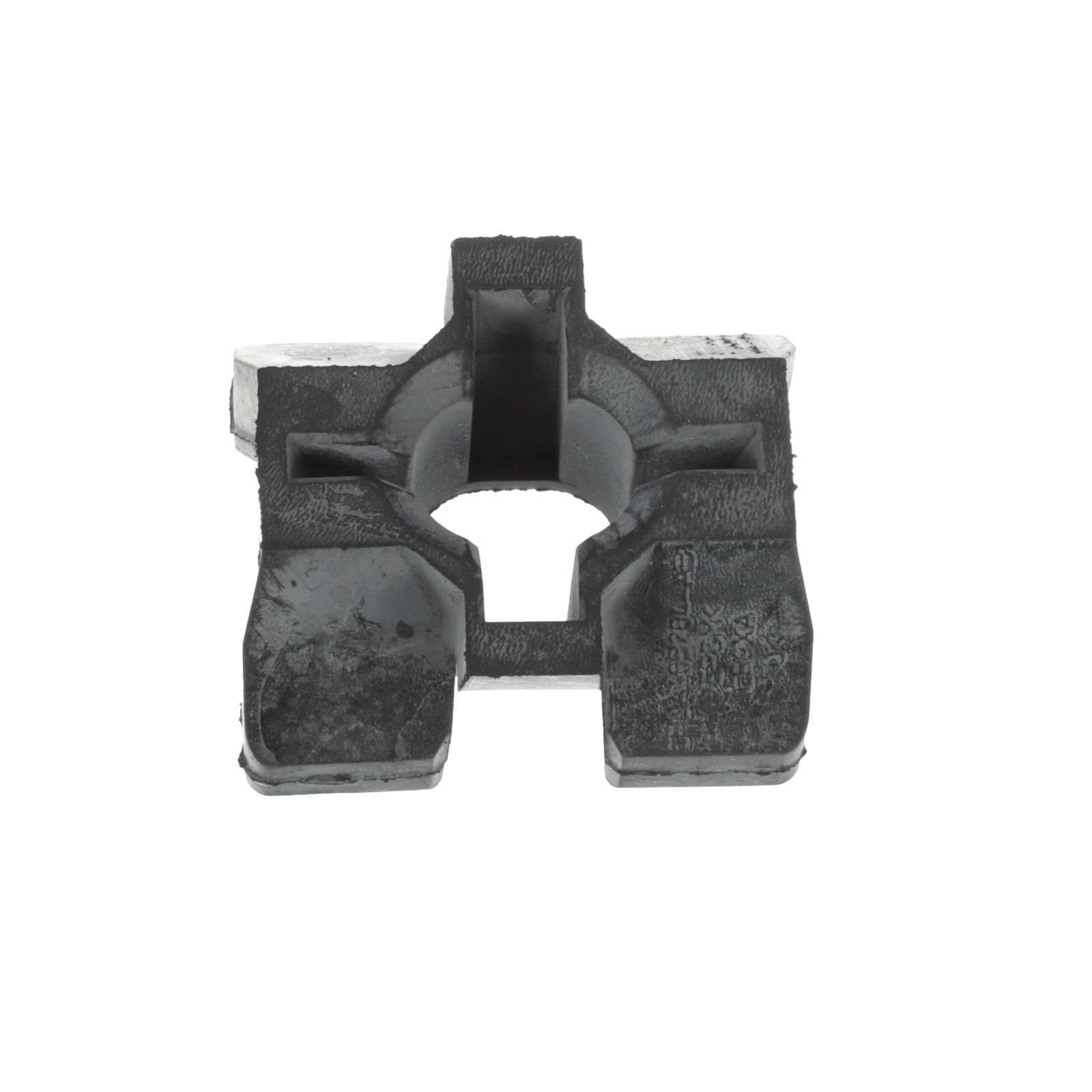 Genuine Land-Rover Radiator Lower Support LR034565