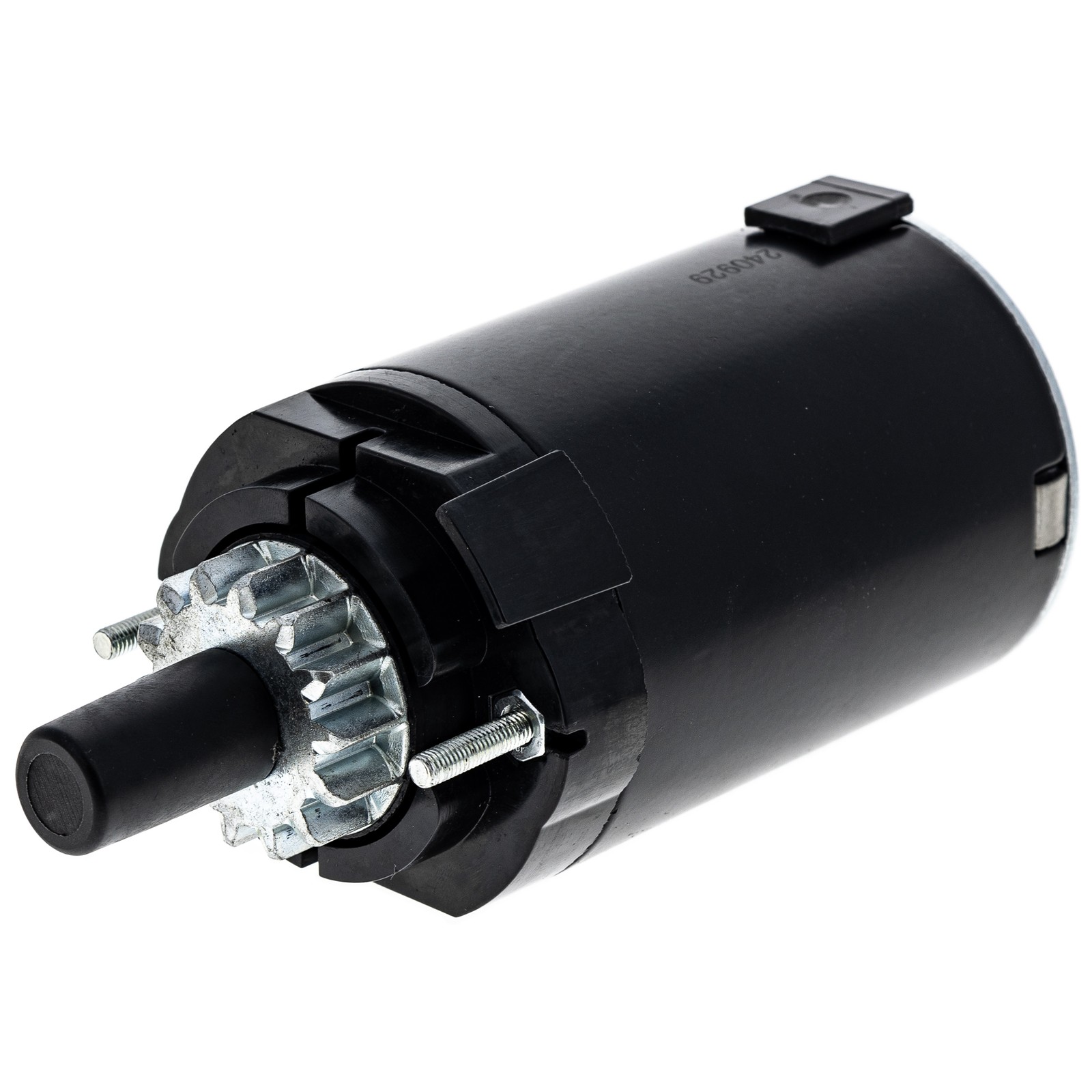 8TEN Starter Motor for Toro LX420 LX460 LX465 LX425 Z4200 Z4220 20-098-05S