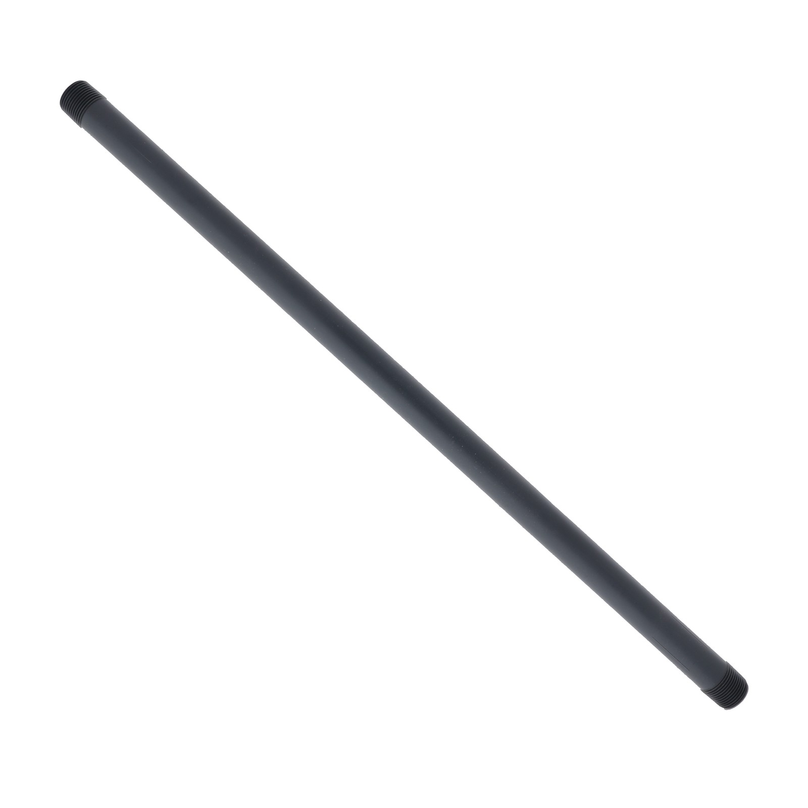 Aqualine Schedule 80 PVC 3/4" Nipples