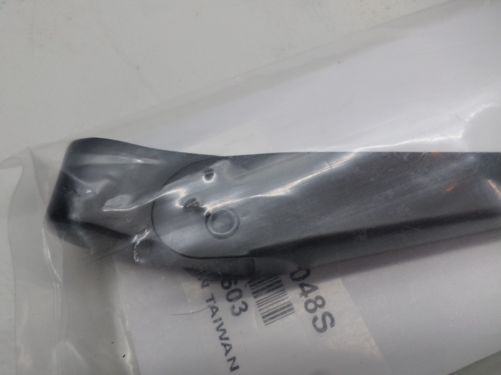 New Wiper Arm Fits MGB