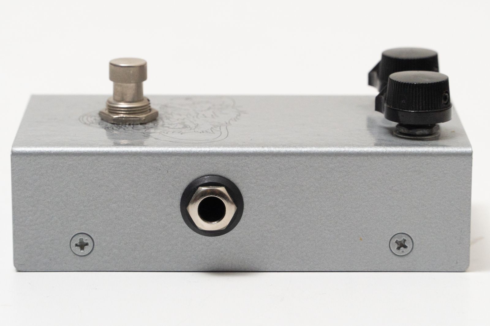 Organic Sounds Orthos Germanium 947422